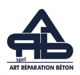Logo art-reparation