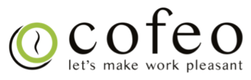 Logo cofeo