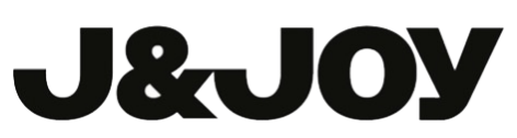 Logo jjoy