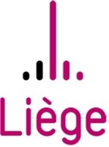 Logo liege