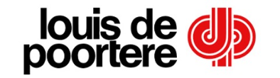 Logo louis_poortere