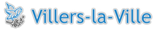 Logo villers_ville