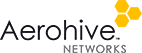 Logo Aerohive