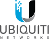 Logo Ubiquity